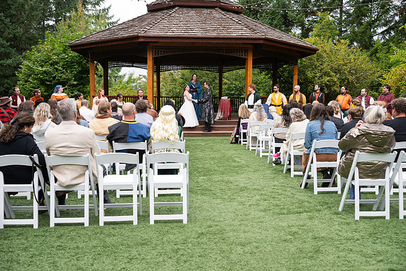 Nara and Cameron wedding gallery (201 of 975)