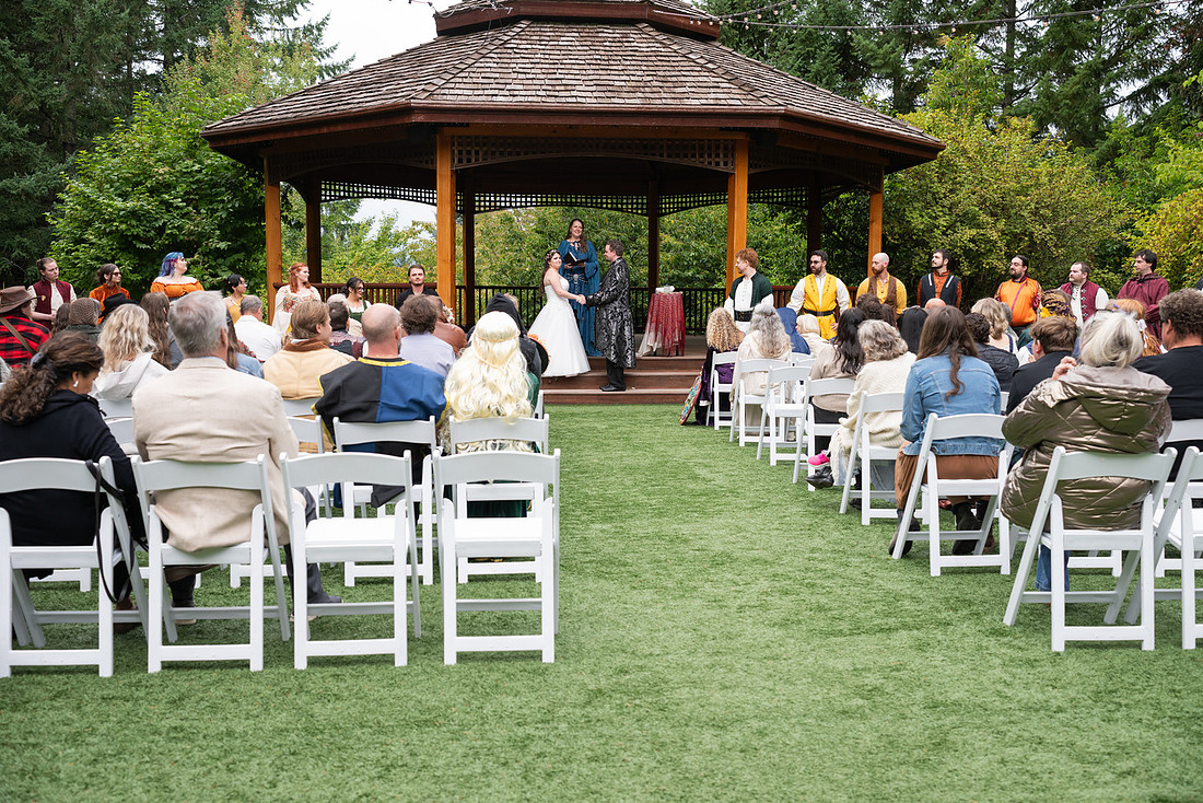 Nara and Cameron wedding gallery (201 of 975)