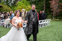 Nara and Cameron wedding gallery (306 of 975)