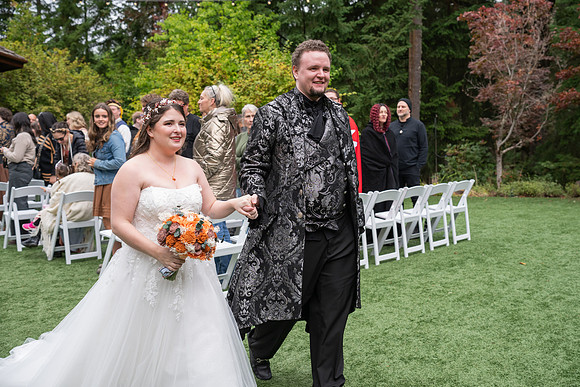 Nara and Cameron wedding gallery (306 of 975)