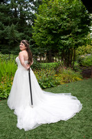 Nara and Cameron wedding gallery (447 of 975)