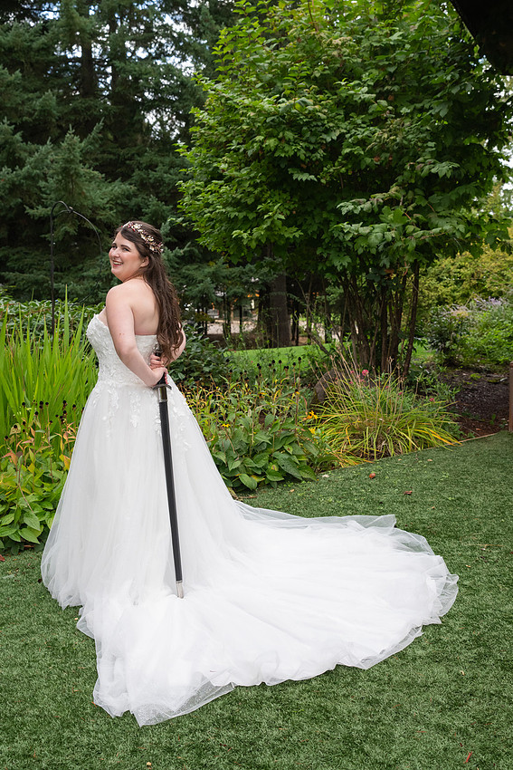 Nara and Cameron wedding gallery (447 of 975)
