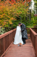 Nara and Cameron wedding gallery (489 of 975)