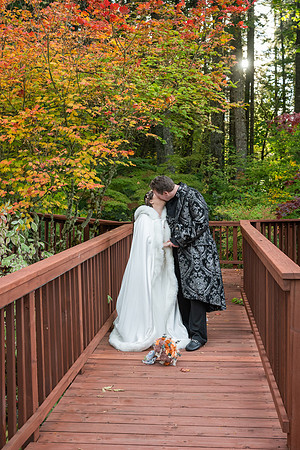 Nara and Cameron wedding gallery (489 of 975)