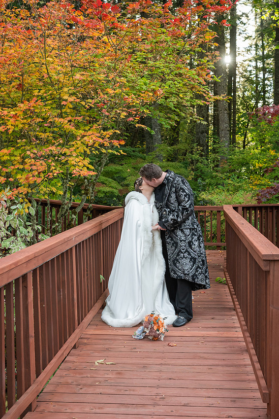 Nara and Cameron wedding gallery (489 of 975)