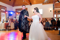Nara and Cameron wedding gallery (534 of 975)