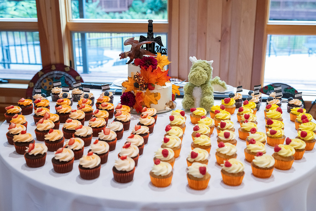 Nara and Cameron wedding gallery (596 of 975)