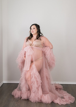 Jaynie Maternity (86 of 129)