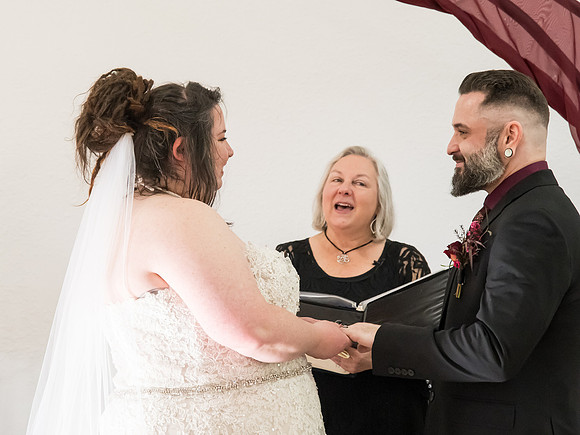 Arbor Day Wedding styled shoot (715)