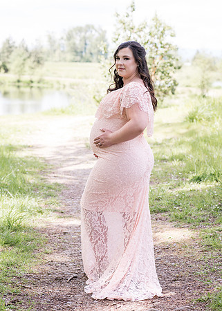 Jaynie Maternity (126 of 129)