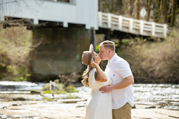 Zach and Katie sneak peeks (5)