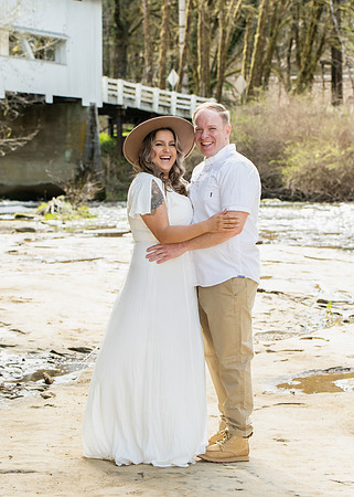 Zach and Katie sneak peeks (1)