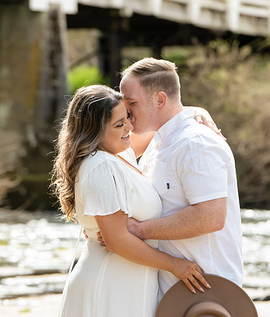 Zach and Katie sneak peeks (6)
