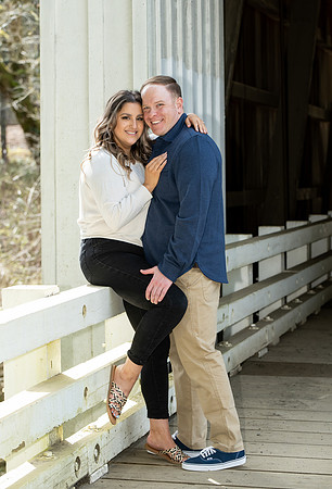 Zach and Katie sneak peeks (7)