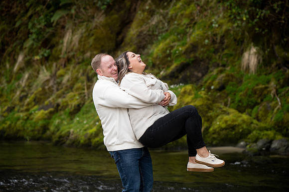 Zach and Katie sneak peeks (10)