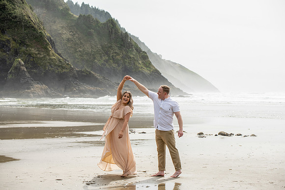 Zach and Katie sneak peeks (15)
