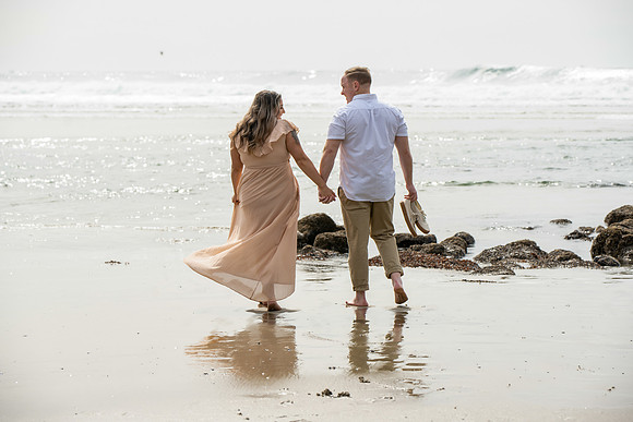 Zach and Katie sneak peeks (17)