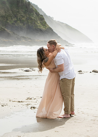 Zach and Katie sneak peeks (16)