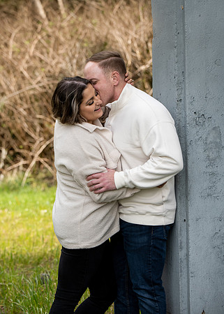 Zach and Katie sneak peeks (14)