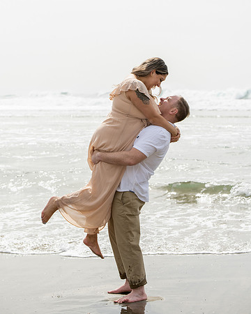 Zach and Katie sneak peeks (18)