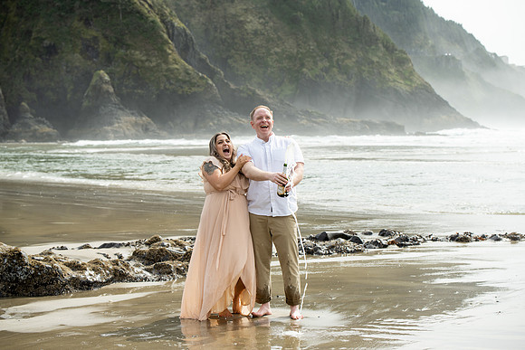 Zach and Katie sneak peeks (19)