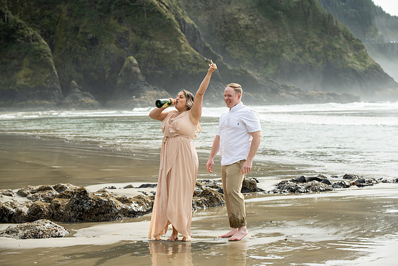 Zach and Katie sneak peeks (20)