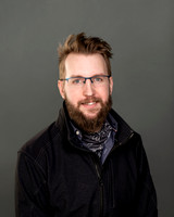 Zachariah Garney (3)