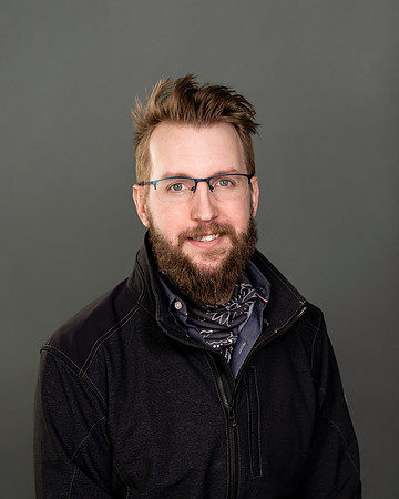Zachariah Garney (3)