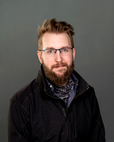 Zachariah Garney (2)