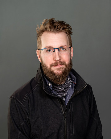 Zachariah Garney (2)