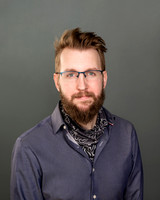 Zachariah Garney (1)