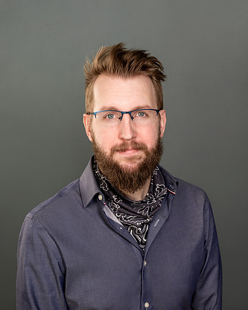 Zachariah Garney (1)
