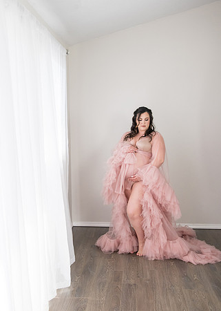 Jaynie Maternity (83 of 129)