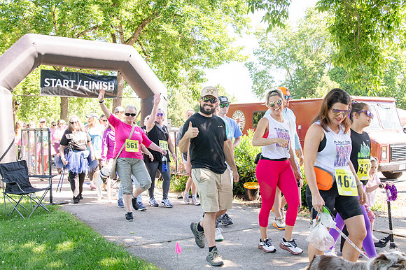 My Breast Friends 5K 2024-170