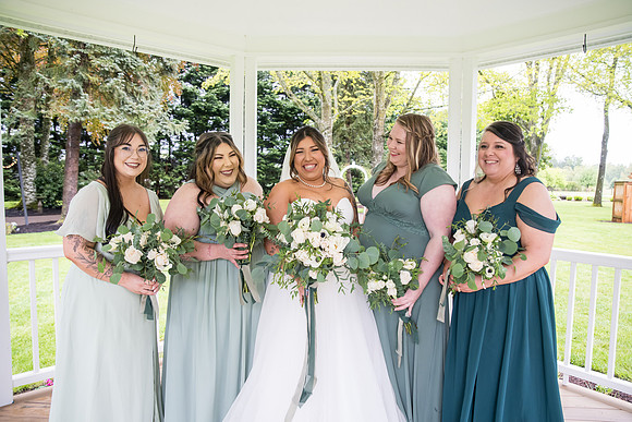 Brian and Rachel wedding gallery (663 of 2158)