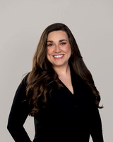 Headshot and branding photography eugene Springfield area, studio photography (3)