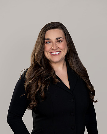 Headshot and branding photography eugene Springfield area, studio photography (3)