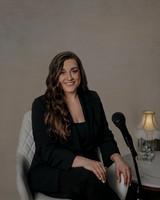 Headshot and branding photography eugene Springfield area, studio photography (2)