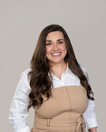 Headshot and branding photography eugene Springfield area, studio photography (4)