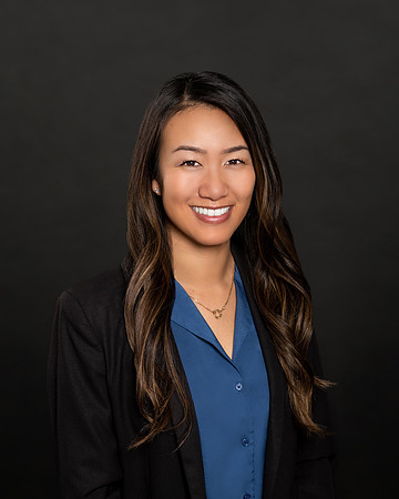 Claudia Lam