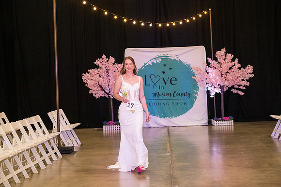 Love in Oregon (marion county) 2025 (97 of 467)