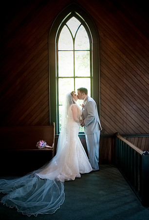 DSC_0190-Edit