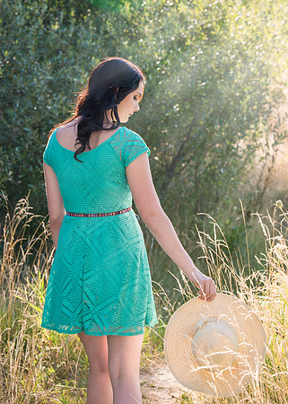 Ashlie-67