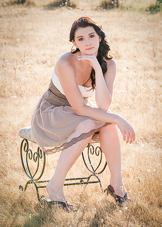 Ashlie-68