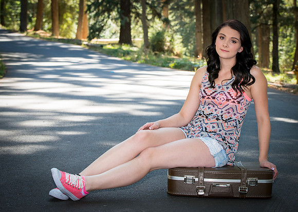 Ashlie-1-Edit