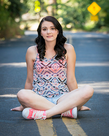 Ashlie-5