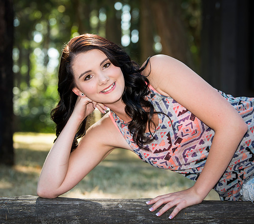 Ashlie-7-Edit