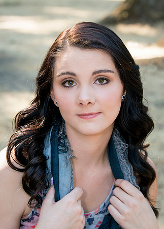 Ashlie-8-Edit