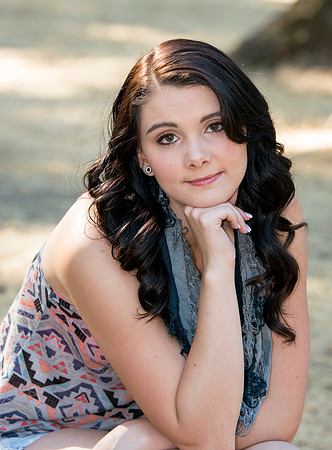 Ashlie-11