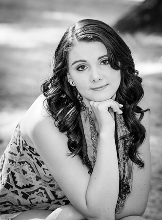 Ashlie-11-Edit